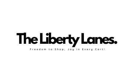 The Liberty Lanes